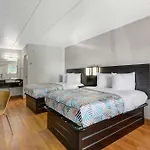 Motel 6-York, Pa