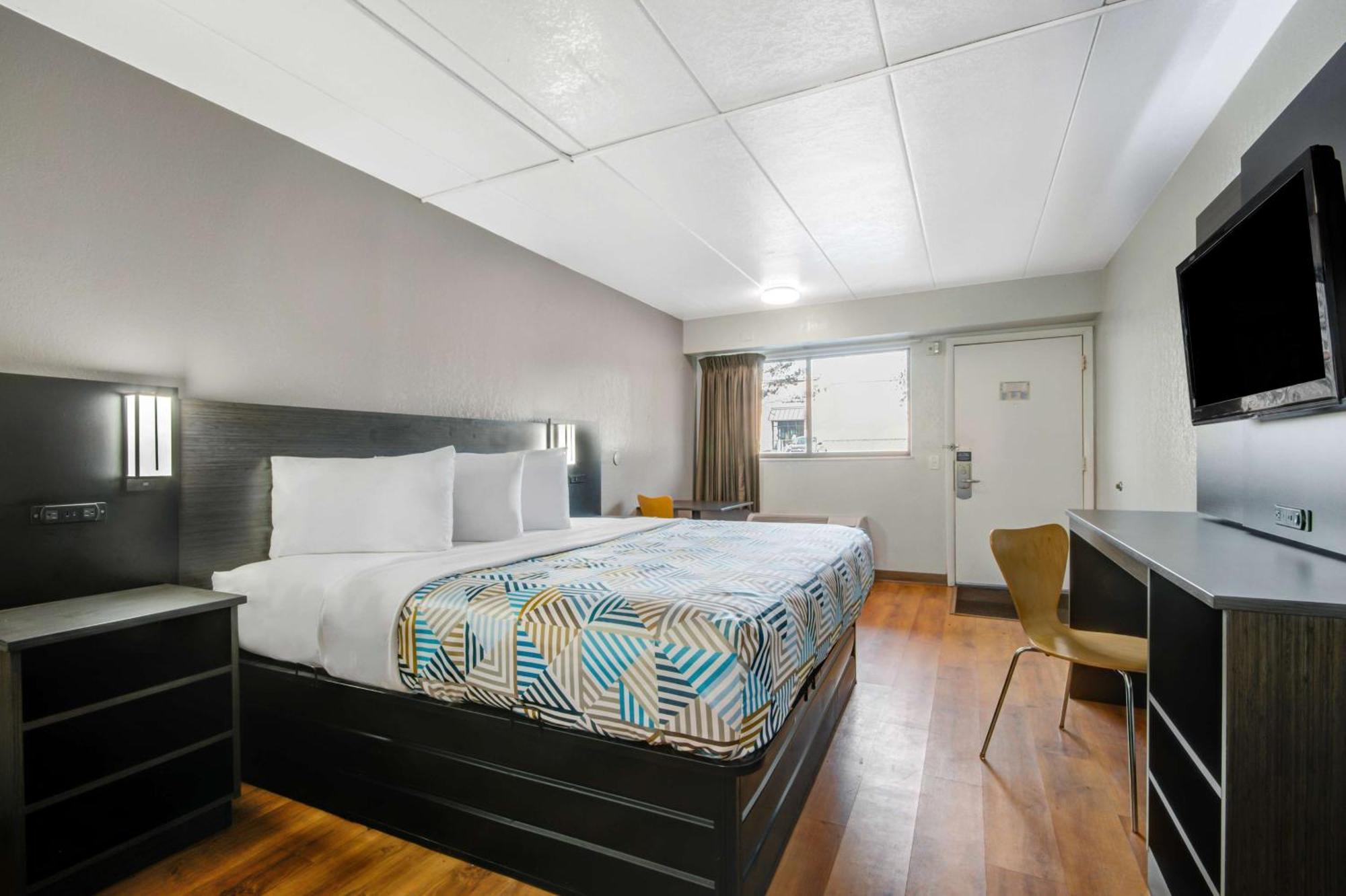 6-york, Pa 3* York