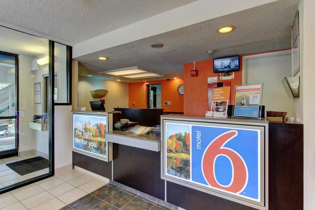 6-york, Pa Hotel