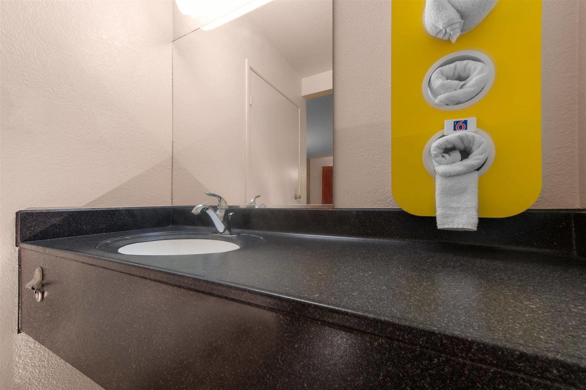 6-york, Pa 3* York