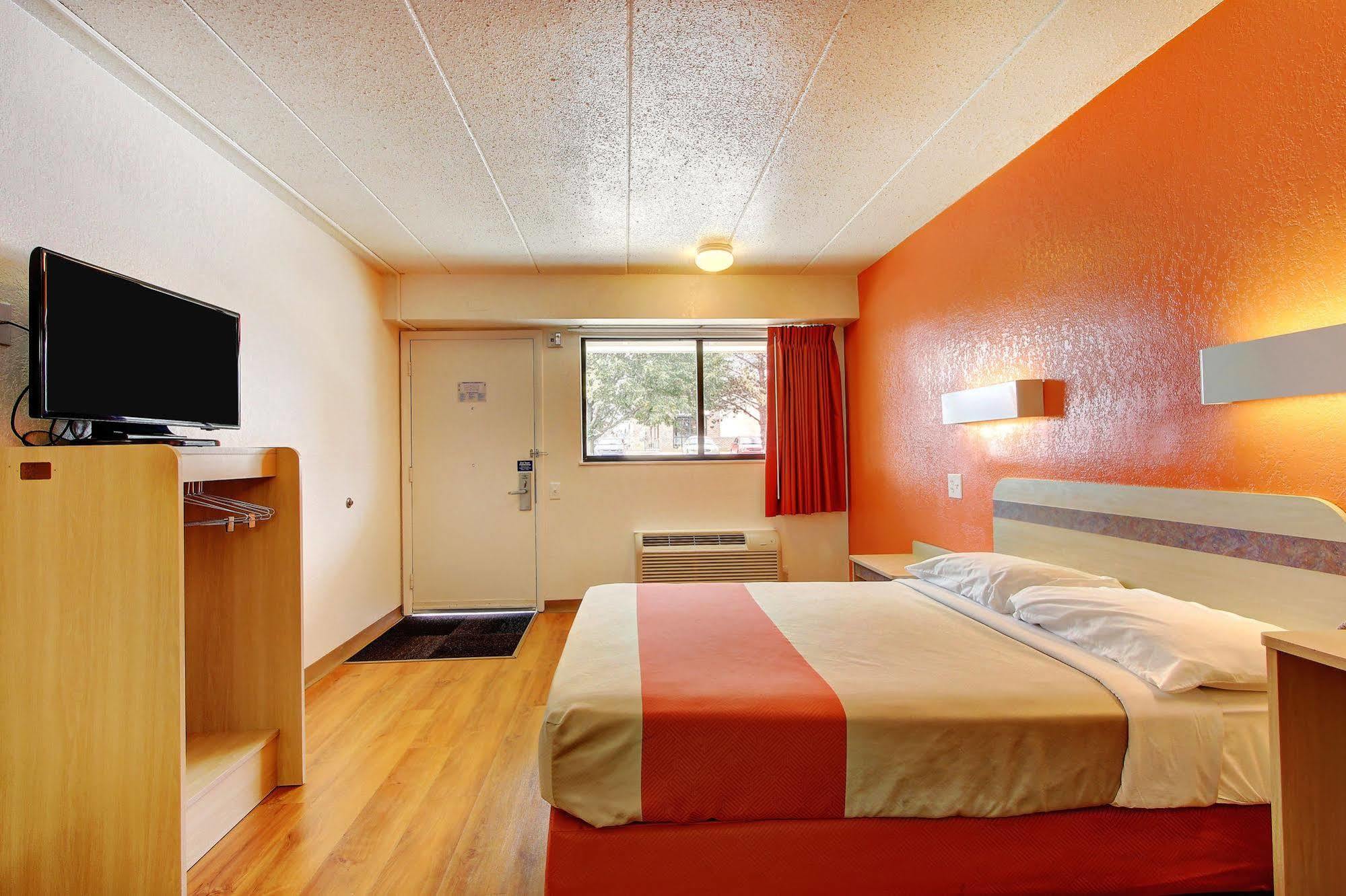 6-york, Pa Hotel York